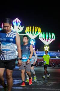 BIB: 
                            <button type="button" onclick="openModal(24272925)" class="btn btn-primary btn-sm float-right btn-popup" data-toggle="modal" data-target=".modal-high-quality">
                        <i class="fas fa-shopping-cart"></i> Add to Cart
                    </button>
                                            <button type="button" onclick="isThisMe(24272925, true)" class="btn btn-success btn-sm float-right btn-popup btn-isme hidden" data-toggle="tooltip" data-placement="bottom" title="นี่คือรูปของคุณใช่ไหม คลิกที่นี่เพื่อเอาเข้าอัลบั้ม">
                        <i class="fas fa-plus"></i> Add to album
                    </button>
                    <button type="button" onclick="isThisMe(24272925, false)" class="btn btn-warning btn-sm float-right btn-popup btn-isnotme hidden">
                        <i class="fas fa-ban"></i> Remove from album
                    </button>